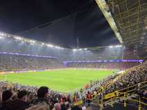 CL02.-BVB-Athletico-Bilbao_01.10.2025-02