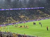 CL02.-BVB-Athletico-Bilbao_01.10.2025-03