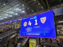 CL02.-BVB-Athletico-Bilbao_01.10.2025-04