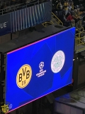 CL02.-BVB-Celtic-Glasgow_01.10.2024-02