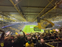 CL02.-BVB-Celtic-Glasgow_01.10.2024-07