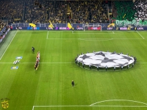 CL02.-BVB-Celtic-Glasgow_01.10.2024-08