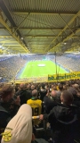 CL02.-BVB-Celtic-Glasgow_01.10.2024-09