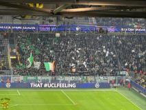 CL02.-BVB-Celtic-Glasgow_01.10.2024-10