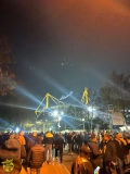 CL04.-BVB-Sturm-Graz_05.11.2024-01