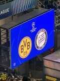 CL04.-BVB-Sturm-Graz_05.11.2024-02