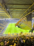 CL04.-BVB-Sturm-Graz_05.11.2024-03