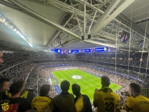 CL03.-Real-Madrid-BVB_22.10.2024-04