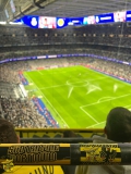 CL03.-Real-Madrid-BVB_22.10.2024-06