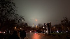 CL05.-BVB-FC-Villarreal_25.11.2025-01