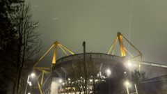 CL05.-BVB-FC-Villarreal_25.11.2025-03