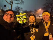 CL05.-BVB-FC-Villarreal_25.11.2025-04