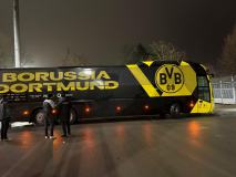CL05.-BVB-FC-Villarreal_25.11.2025-05