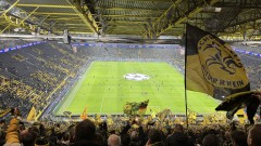 CL05.-BVB-FC-Villarreal_25.11.2025-07