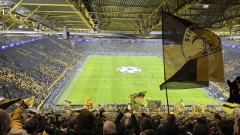 CL05.-BVB-FC-Villarreal_25.11.2025-10