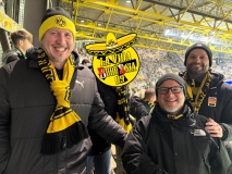 CL05.-BVB-FC-Villarreal_25.11.2025-11