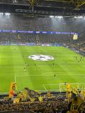CL05.-BVB-FC-Villarreal_25.11.2025-13