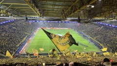CL05.-BVB-FC-Villarreal_25.11.2025-14