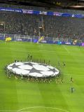 CL05.-BVB-FC-Villarreal_25.11.2025-15