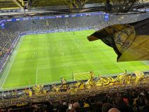 CL05.-BVB-FC-Villarreal_25.11.2025-18