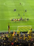 CL05.-BVB-FC-Villarreal_25.11.2025-21