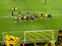 CL05.-BVB-FC-Villarreal_25.11.2025-22