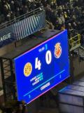 CL05.-BVB-FC-Villarreal_25.11.2025-24