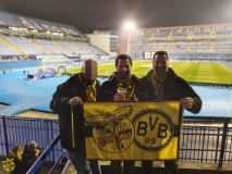 CL05.-Dinamo-Zagreb-BVB_27.11.2024-15