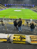 CL06.-BVB-FK-BodoeGlimt_10.12.2025-01