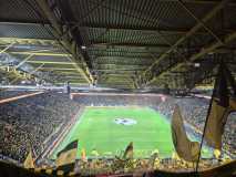 CL06.-BVB-FK-BodoeGlimt_10.12.2025-02