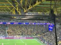 CL06.-BVB-FK-BodoeGlimt_10.12.2025-03