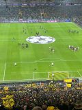 CL06.-BVB-FC-Barcelona_11.12.2024-01