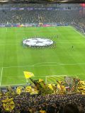 CL06.-BVB-FC-Barcelona_11.12.2024-02