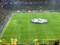 CL06.-BVB-FC-Barcelona_11.12.2024-03