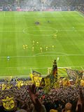 CL06.-BVB-FC-Barcelona_11.12.2024-06