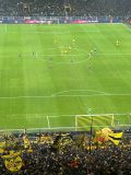 CL06.-BVB-FC-Barcelona_11.12.2024-09