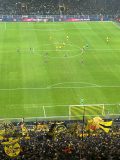 CL06.-BVB-FC-Barcelona_11.12.2024-09