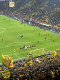 CL06.-BVB-FC-Barcelona_11.12.2024-10