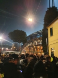 CL07.-FC-Bologna-BVB_21.01.2025-14