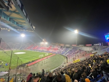 CL07.-FC-Bologna-BVB_21.01.2025-17