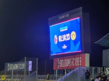 CL07.-FC-Bologna-BVB_21.01.2025-18