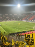 CL07.-FC-Bologna-BVB_21.01.2025-21