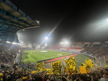 CL07.-FC-Bologna-BVB_21.01.2025-24