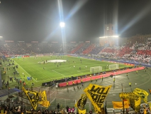 CL07.-FC-Bologna-BVB_21.01.2025-25