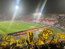 CL07.-FC-Bologna-BVB_21.01.2025-26