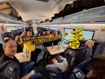 CL07.-Tottenham-BVB_20.01.2026-01-Kopie