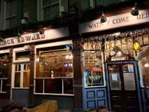 CL07.-Tottenham-BVB_20.01.2026-05