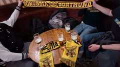 CL07.-Tottenham-BVB_20.01.2026-06