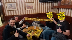 CL07.-Tottenham-BVB_20.01.2026-07-Kopie