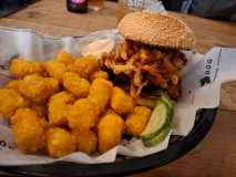 CL07.-Tottenham-BVB_20.01.2026-08